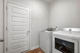 780 Wapama St. - Photo 21