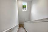 780 Wapama St. - Photo 22
