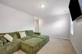 780 Wapama St. - Photo 23