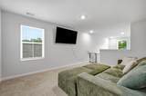 780 Wapama St. - Photo 24