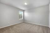 780 Wapama St. - Photo 25