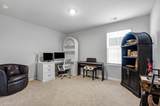 780 Wapama St. - Photo 26