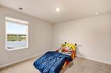 780 Wapama St. - Photo 28