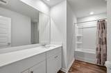 780 Wapama St. - Photo 29