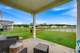 780 Wapama St. - Photo 31
