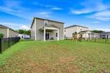 780 Wapama St. - Photo 36