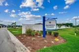 780 Wapama St. - Photo 39