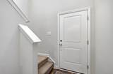 780 Wapama St. - Photo 4