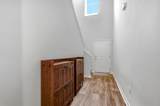 780 Wapama St. - Photo 5