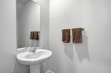 780 Wapama St. - Photo 6