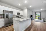 780 Wapama St. - Photo 7
