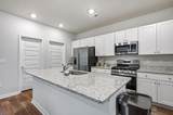 780 Wapama St. - Photo 8