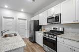 780 Wapama St. - Photo 9