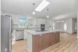 1013 Palm Ct. - Photo 10