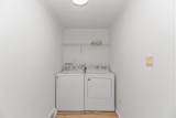1013 Palm Ct. - Photo 11