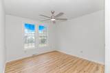 1013 Palm Ct. - Photo 12