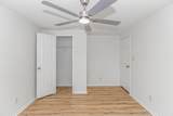 1013 Palm Ct. - Photo 13