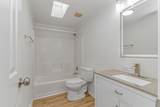 1013 Palm Ct. - Photo 14