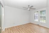 1013 Palm Ct. - Photo 15