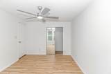 1013 Palm Ct. - Photo 16