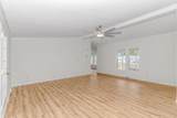 1013 Palm Ct. - Photo 17