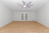 1013 Palm Ct. - Photo 18