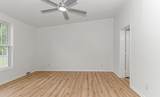 1013 Palm Ct. - Photo 19