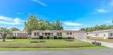 1013 Palm Ct. - Photo 2