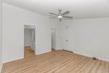 1013 Palm Ct. - Photo 20