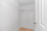 1013 Palm Ct. - Photo 21