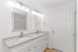 1013 Palm Ct. - Photo 22