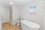 1013 Palm Ct. - Photo 23
