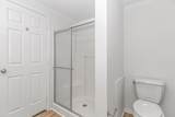 1013 Palm Ct. - Photo 24