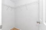1013 Palm Ct. - Photo 25