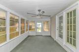 1013 Palm Ct. - Photo 26