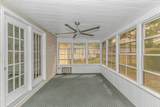 1013 Palm Ct. - Photo 27