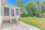 1013 Palm Ct. - Photo 28
