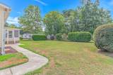 1013 Palm Ct. - Photo 29
