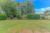 1013 Palm Ct. - Photo 30