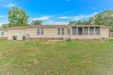 1013 Palm Ct. - Photo 31