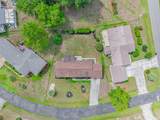 1013 Palm Ct. - Photo 32