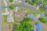 1013 Palm Ct. - Photo 33