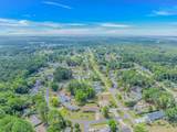 1013 Palm Ct. - Photo 34