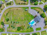 1013 Palm Ct. - Photo 35
