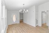 1013 Palm Ct. - Photo 6