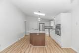 1013 Palm Ct. - Photo 7
