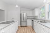 1013 Palm Ct. - Photo 8