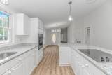 1013 Palm Ct. - Photo 9