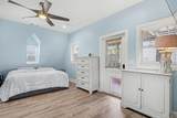 314 26th Ave N - Photo 10
