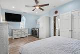 314 26th Ave N - Photo 11